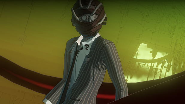 Images Gravity Daze
