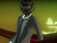Images Gravity Daze