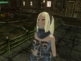 Images Gravity Daze