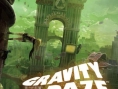 Gravity Daze: new release date