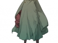 Gravity Daze : quelques images