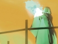 Gravity Daze : quelques images