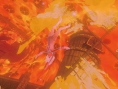Gravity Rush : le nouveau trailer