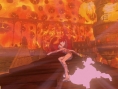 Gravity Rush : le nouveau trailer