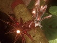 Gravity Daze : 15mn de gameplay