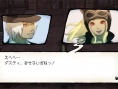 Gravity Rush : un premier DLC