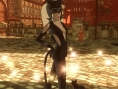 Gravity Rush : un premier DLC