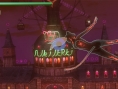 Gravity Rush : un premier DLC