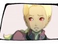 Gravity Rush : images du DLC
