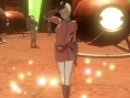 Gravity Rush : bonus à la précommande