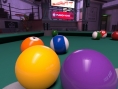 Screens Hustle Kings