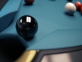 Screens Hustle Kings