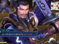 Images Dynasty Warriors Next