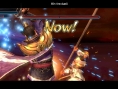 Images Dynasty Warriors Next