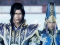 Images Dynasty Warriors Next