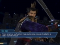Images Dynasty Warriors Next