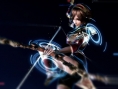 Images Dynasty Warriors Next