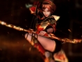 Images Dynasty Warriors Next