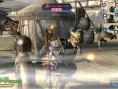 Images Dynasty Warriors Next
