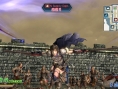 Images Dynasty Warriors Next