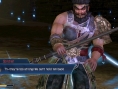 Images Dynasty Warriors Next