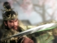 Images Dynasty Warriors Next