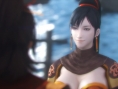 Images Dynasty Warriors Next