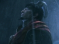 Images Dynasty Warriors Next