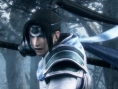Images Dynasty Warriors Next
