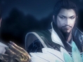 Images Dynasty Warriors Next