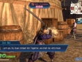 Images Dynasty Warriors Next