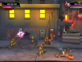 Lucha Fury : images, trailer et date