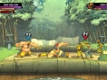 Lucha Fury : images, trailer et date