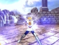 Screens Saint Seiya Chronicles