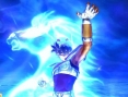 Screens Saint Seiya Chronicles