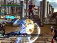 Saint Seiya Chronicles : premier trailer