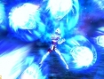 Screens Saint Seiya Chronicles