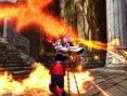 Screens Saint Seiya Chronicles