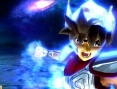 Screens Saint Seiya Chronicles