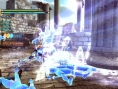 Video Saint Seiya PS3