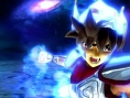 Images Saint Seiya Chronicles