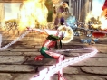 Images Saint Seiya Chronicles