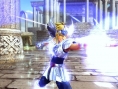 Images Saint Seiya Chronicles