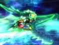 Images Saint Seiya Chronicles