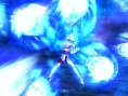 Images Saint Seiya Chronicles