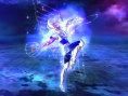 Video Saint Seiya PS3