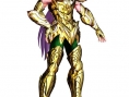 Screens-Video Saint Seiya Senki