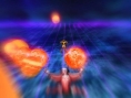 Screens-Video Saint Seiya Senki