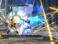 Screens-Video Saint Seiya Senki