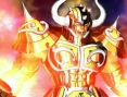 Screens-Video Saint Seiya Senki